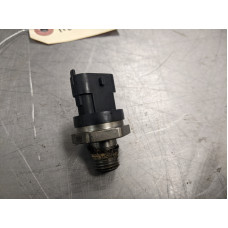 116F118 Fuel Pressure Sensor For 17-19 Ford Escape  2.0 EJ7E9F972AA